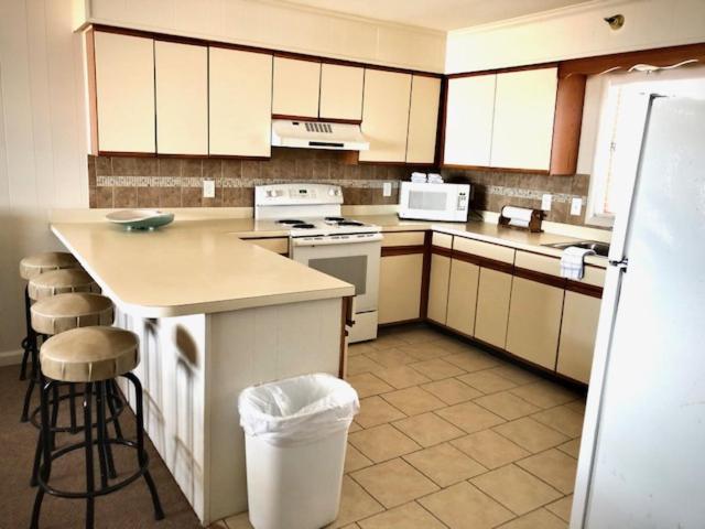 Lankford Hotel And Lodge Ocean City Extérieur photo